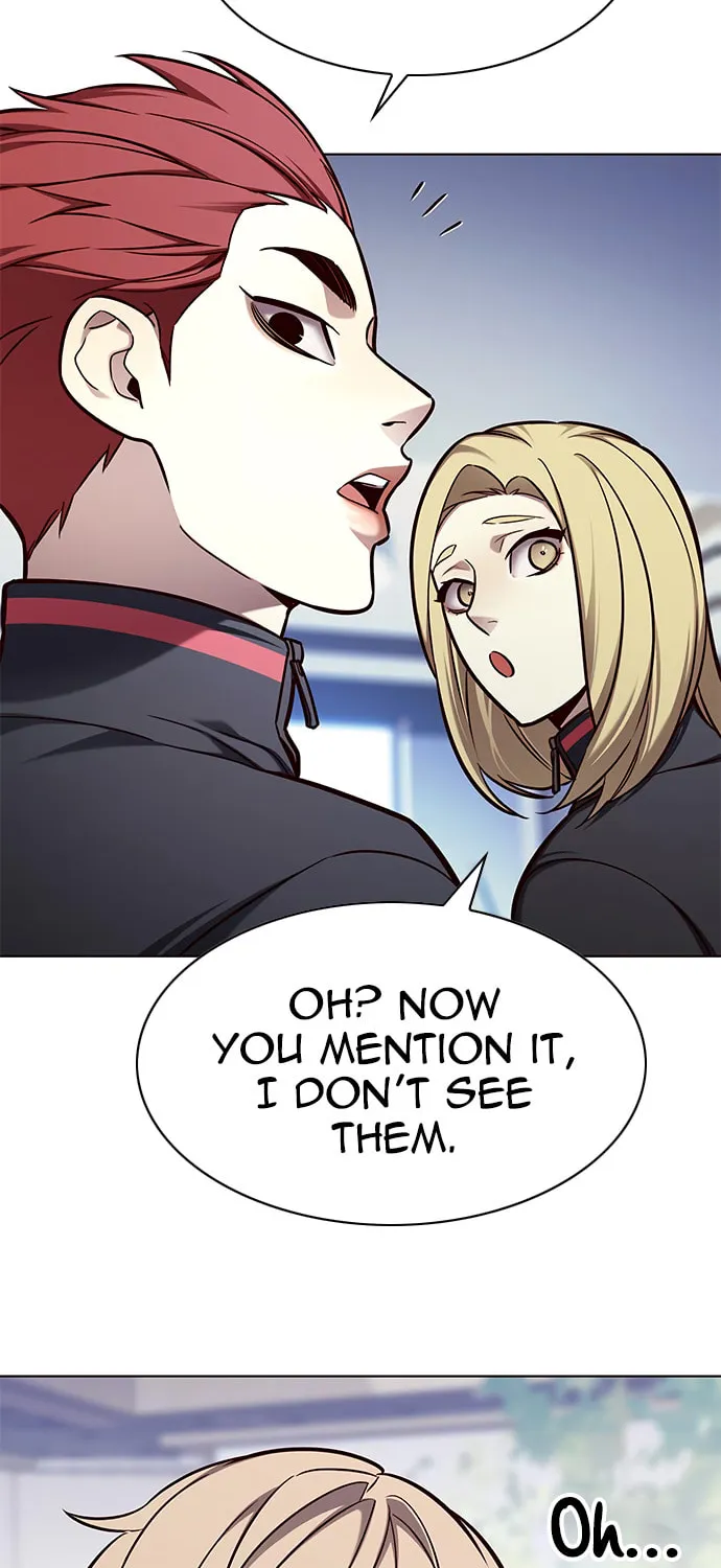 Eleceed Chapter 145 page 55 - 