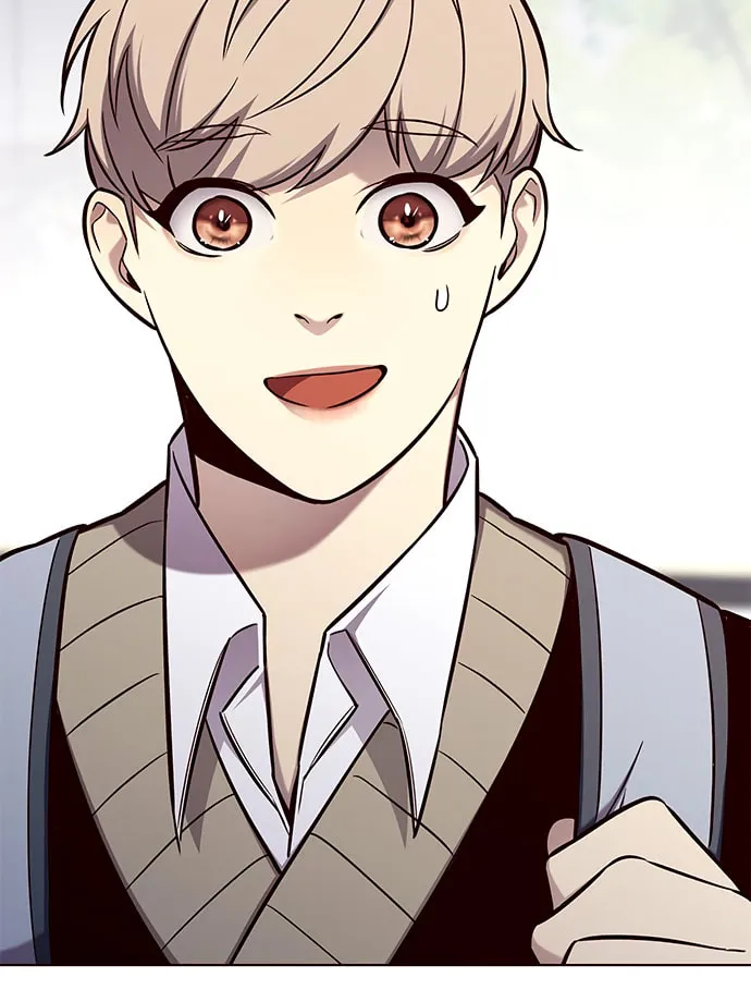 Eleceed Chapter 145 page 56 - 