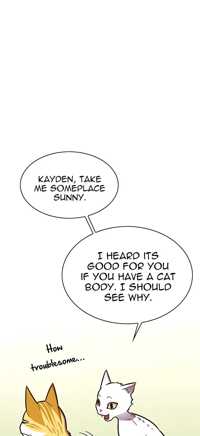 Eleceed Chapter 145 page 57 - 