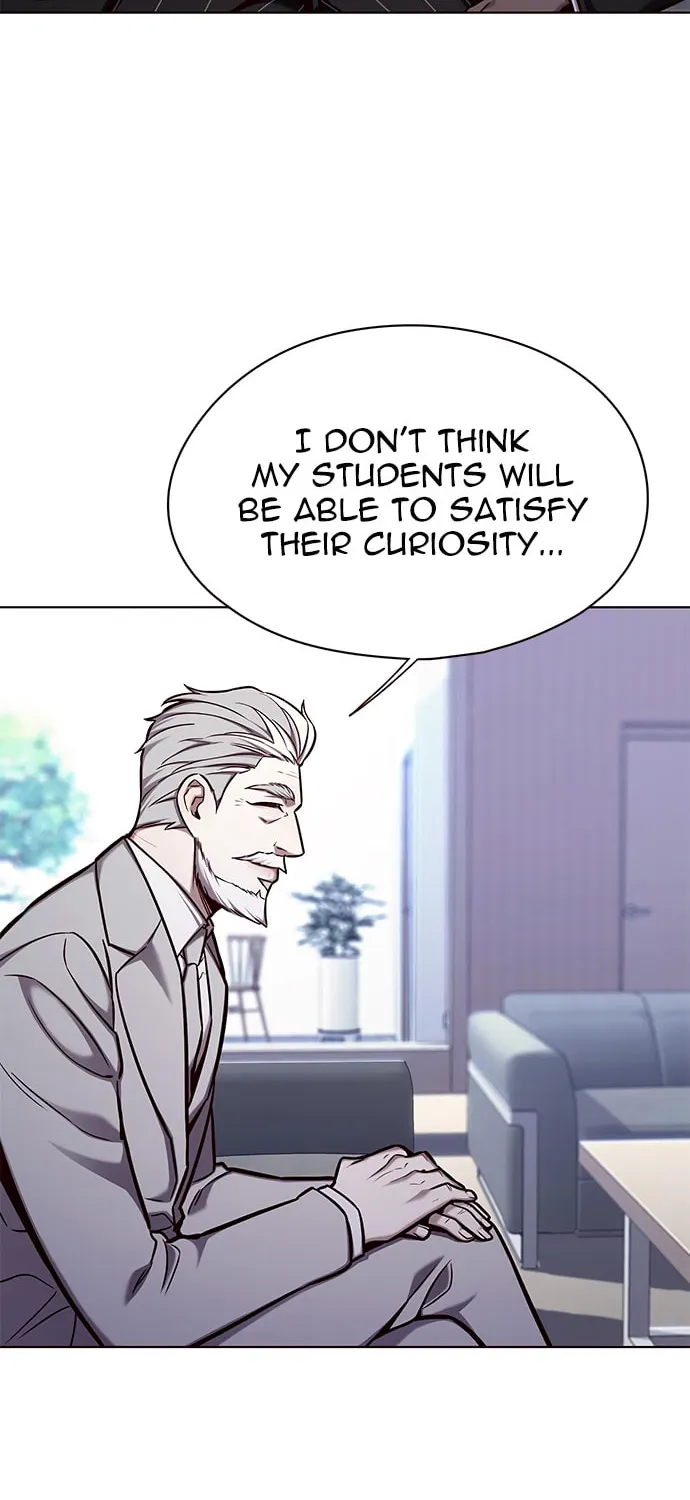 Eleceed Chapter 145 page 7 - 