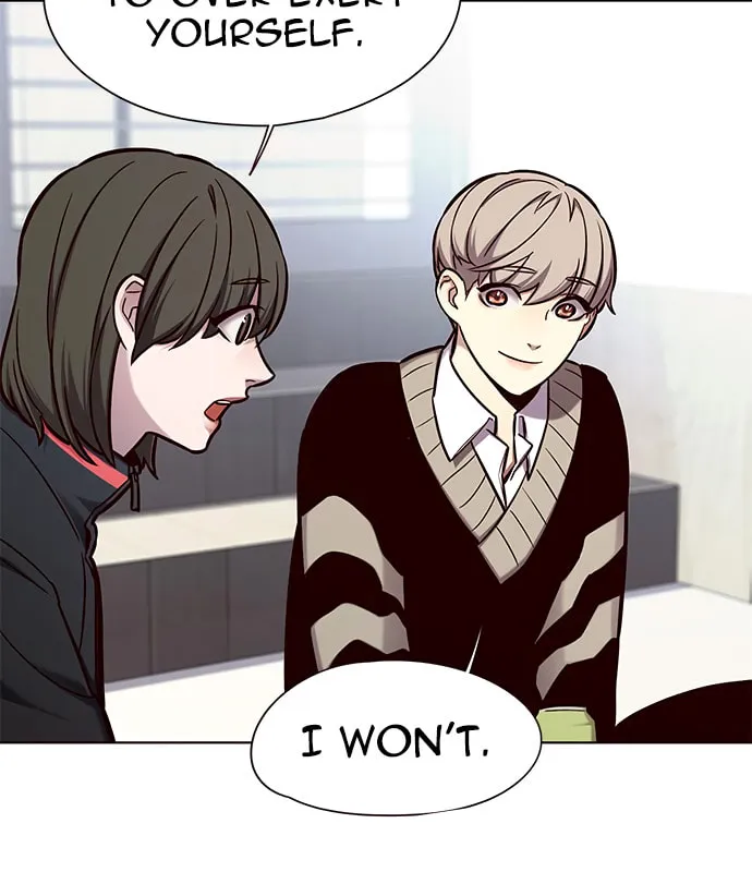 Eleceed Chapter 145 page 61 - 