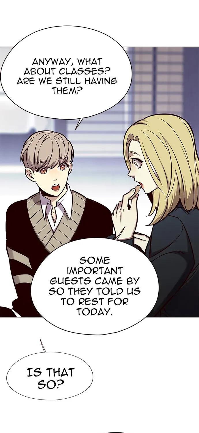 Eleceed Chapter 145 page 62 - 