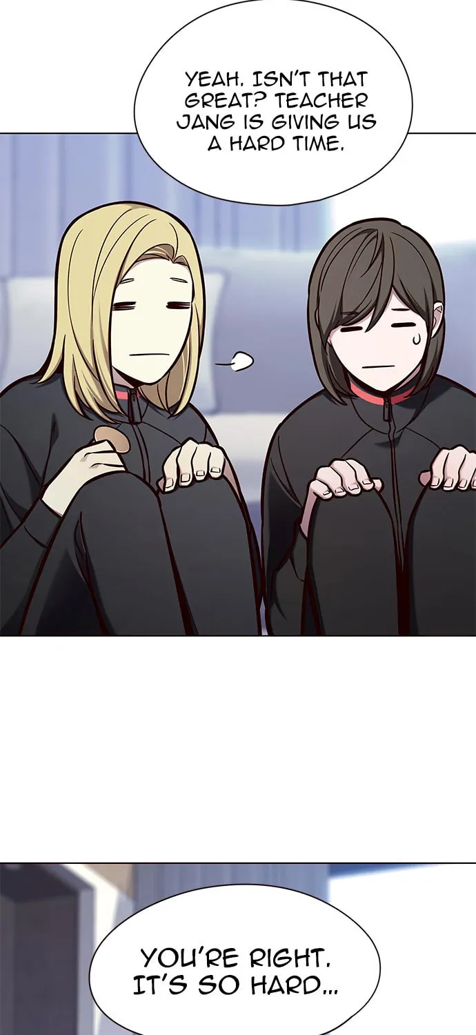 Eleceed Chapter 145 page 63 - 