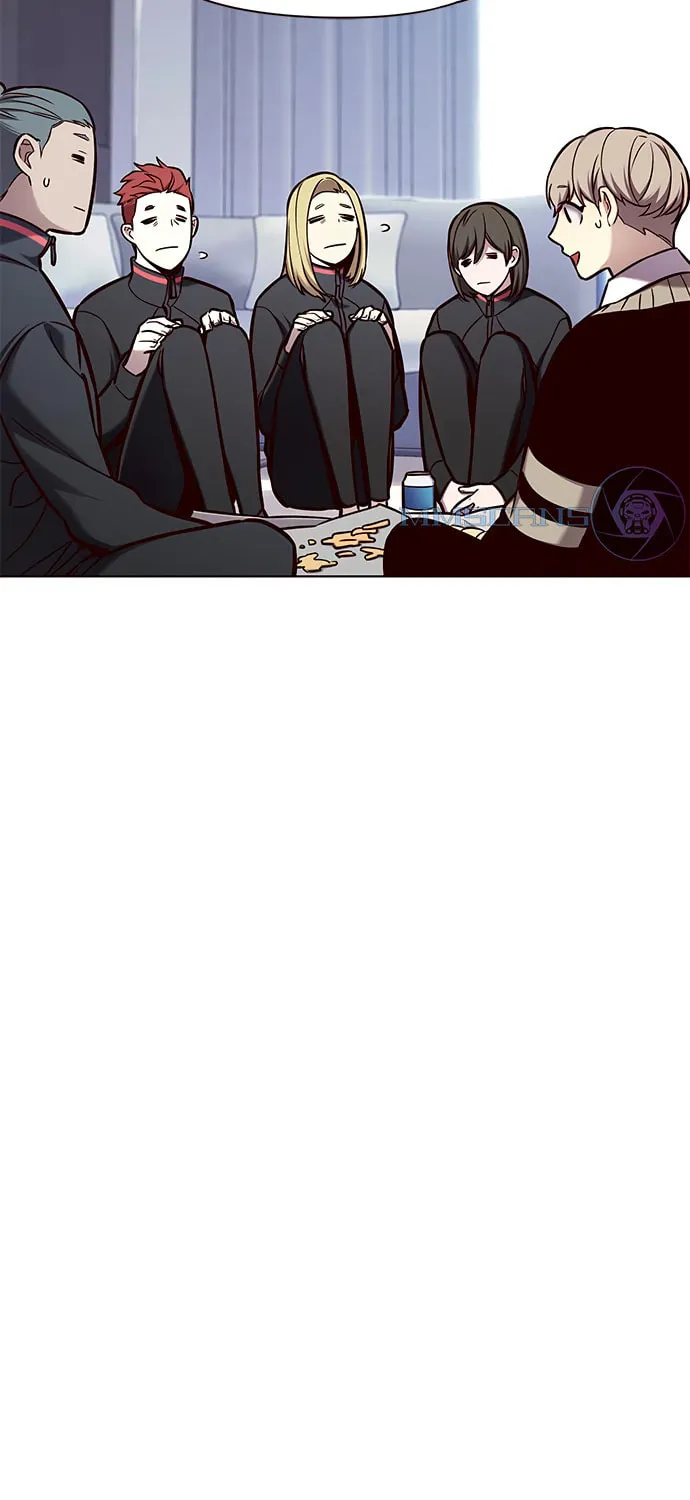 Eleceed Chapter 145 page 64 - 