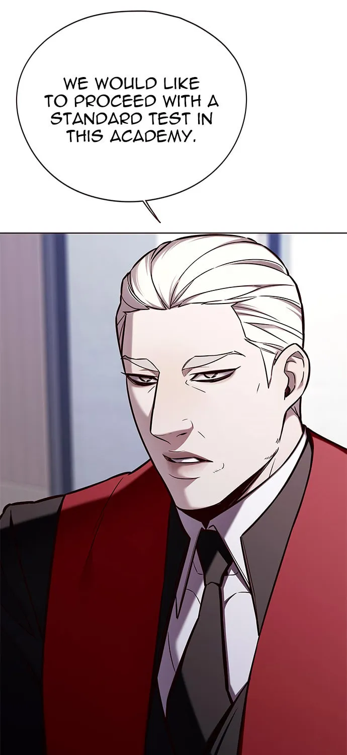 Eleceed Chapter 145 page 65 - 