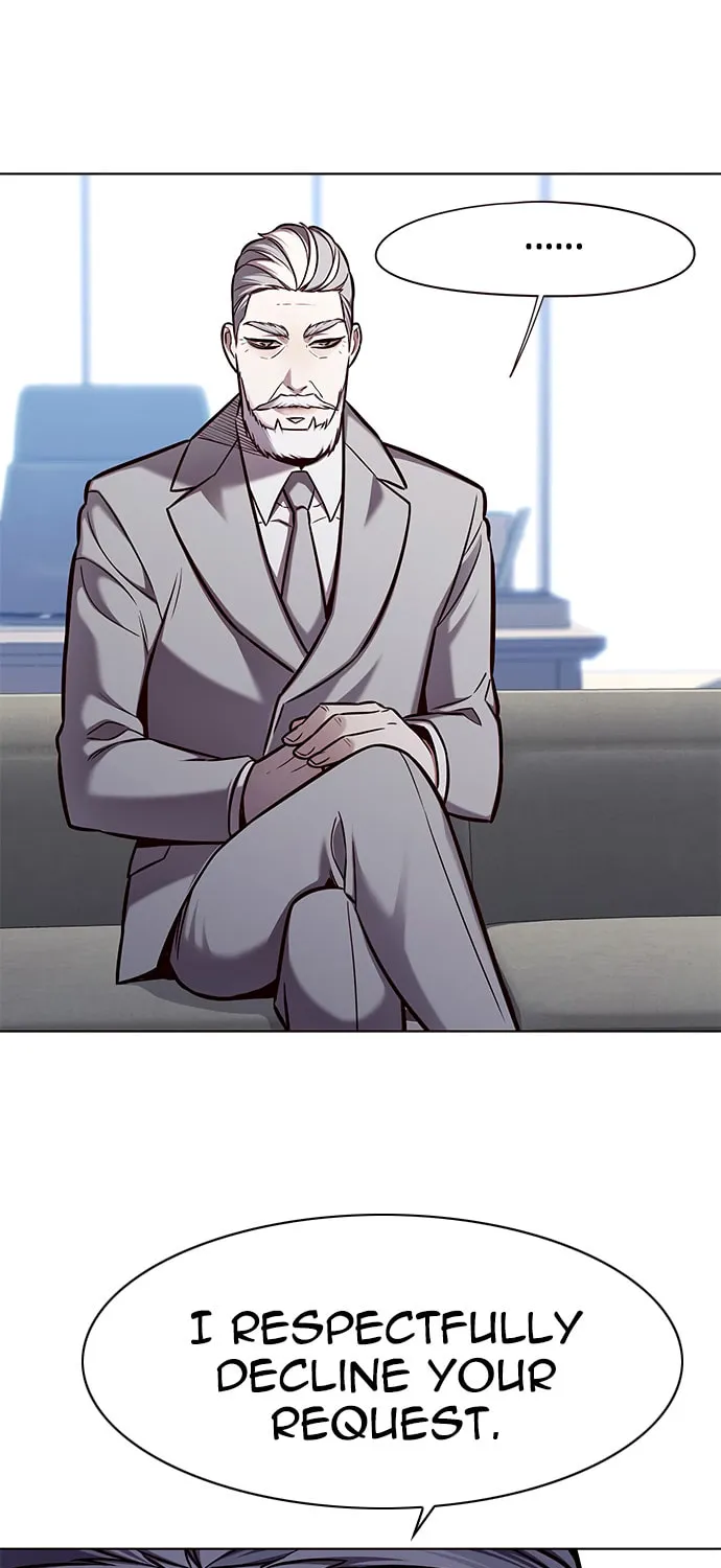Eleceed Chapter 145 page 67 - 