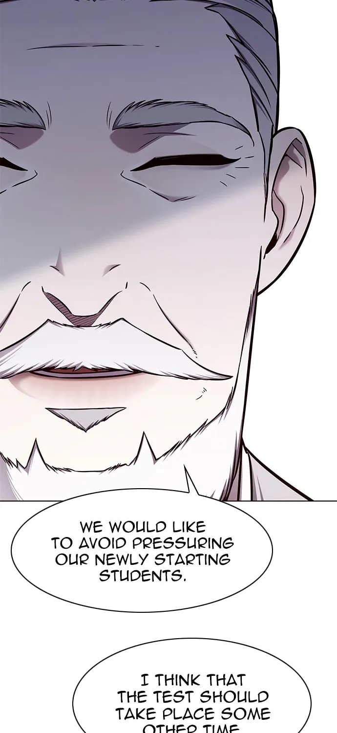 Eleceed Chapter 145 page 68 - 