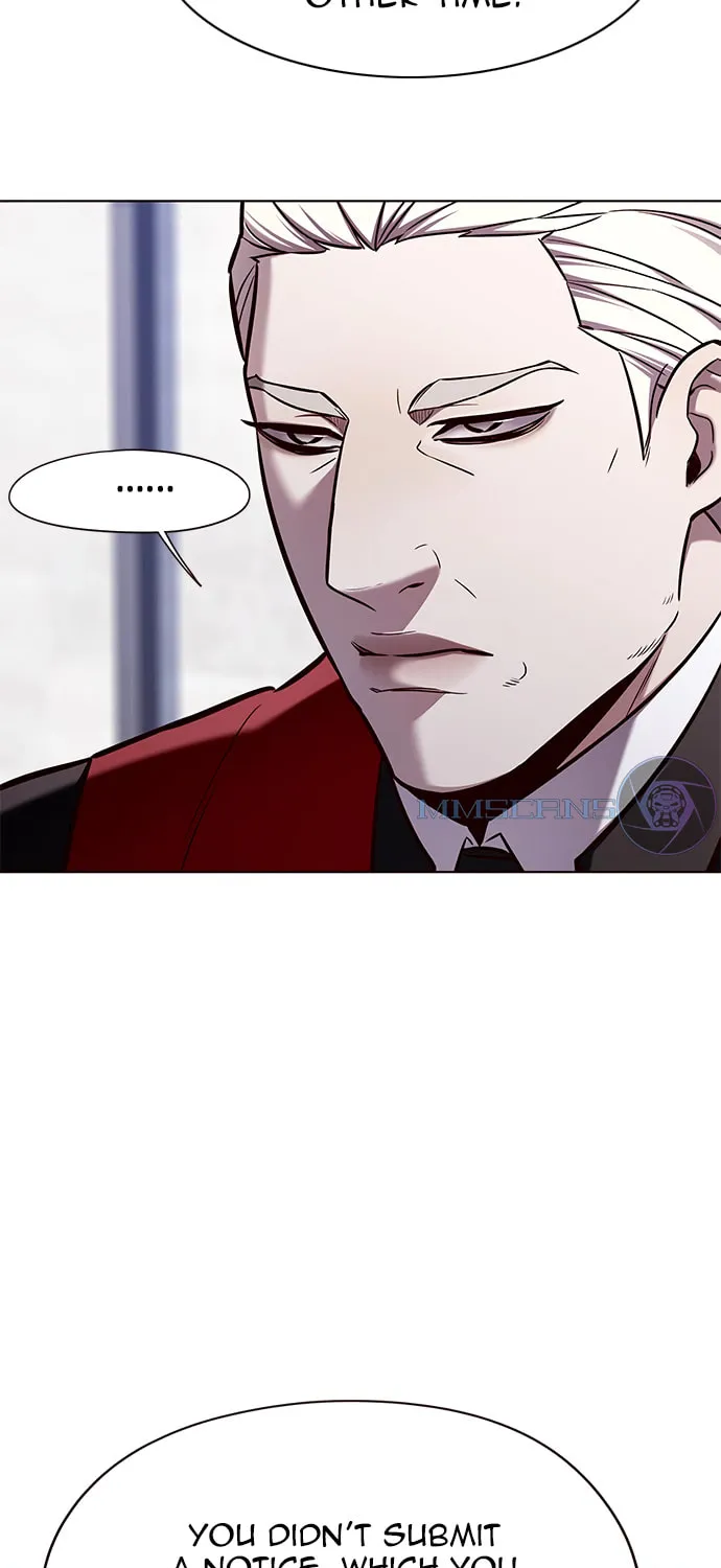 Eleceed Chapter 145 page 69 - 
