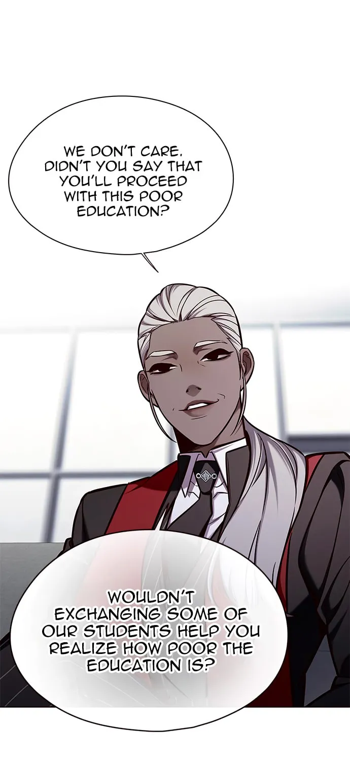 Eleceed Chapter 145 page 8 - 