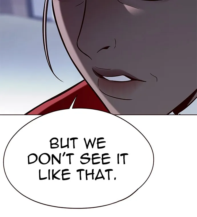 Eleceed Chapter 145 page 71 - 