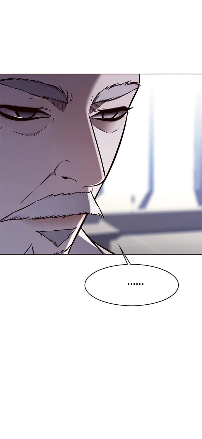 Eleceed Chapter 145 page 72 - 