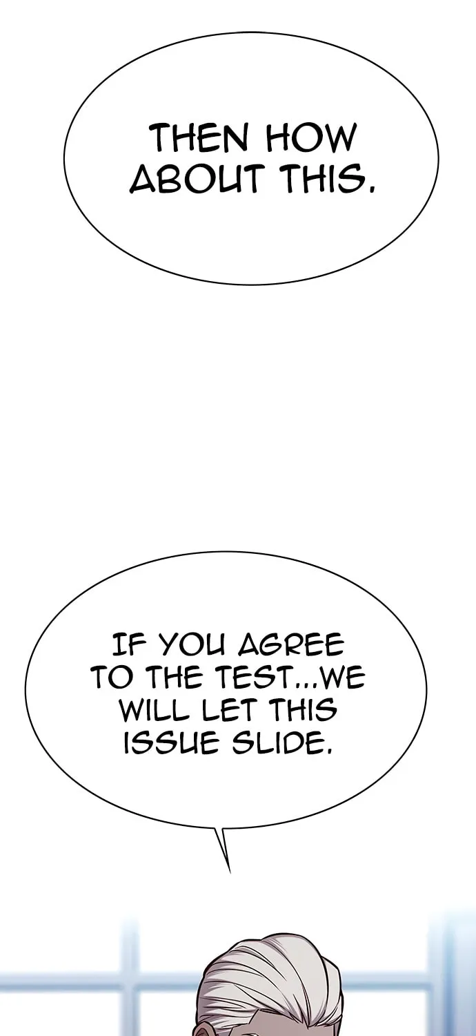 Eleceed Chapter 145 page 73 - 