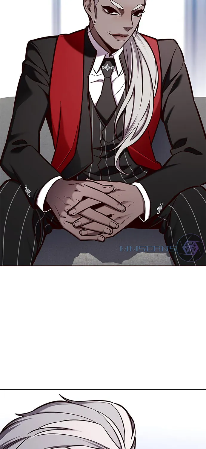 Eleceed Chapter 145 page 74 - 