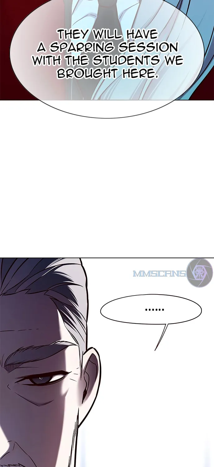 Eleceed Chapter 145 page 77 - 
