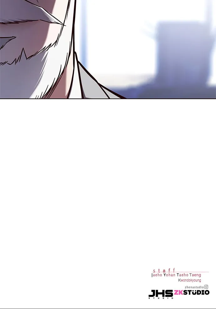 Eleceed Chapter 145 page 78 - 