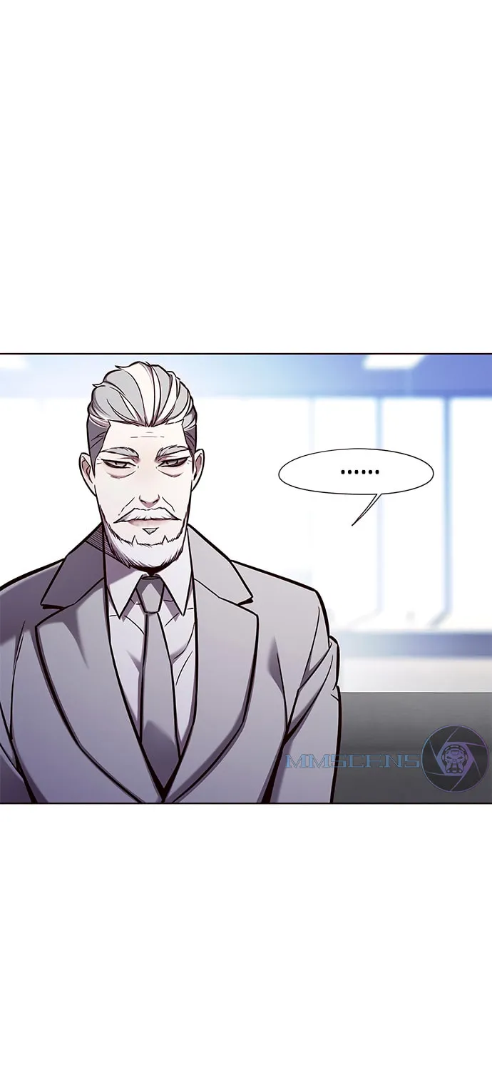 Eleceed Chapter 145 page 9 - 