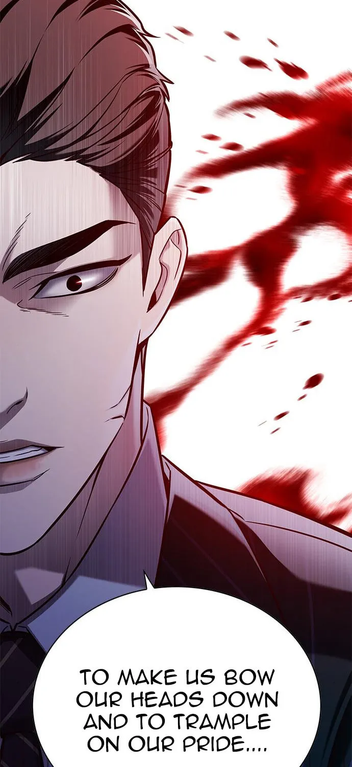 Eleceed Chapter 146 page 11 - 