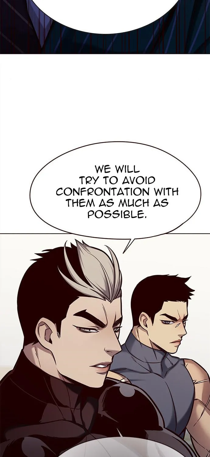 Eleceed Chapter 146 page 12 - 