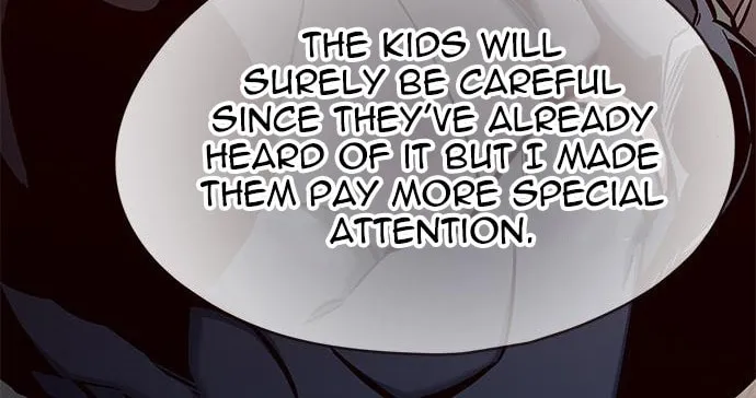 Eleceed Chapter 146 page 13 - 