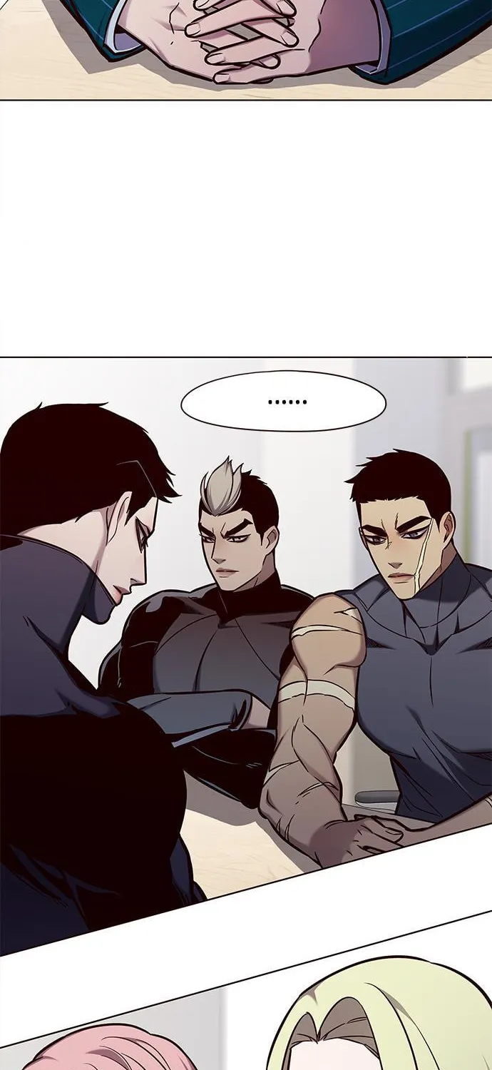 Eleceed Chapter 146 page 16 - 