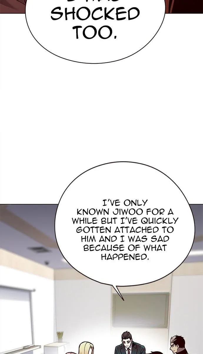 Eleceed Chapter 146 page 19 - 