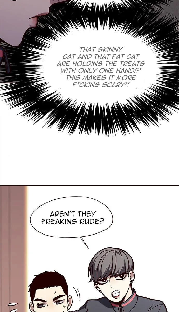Eleceed Chapter 146 page 24 - 
