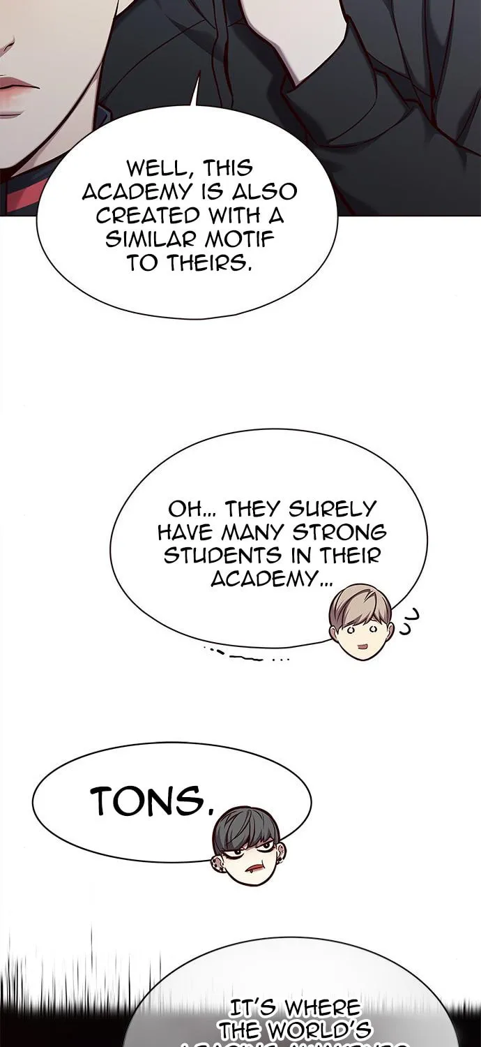 Eleceed Chapter 146 page 27 - 