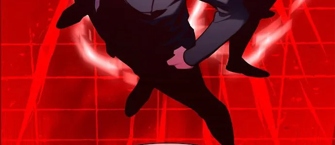 Eleceed Chapter 146 page 29 - 