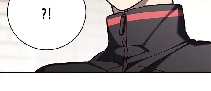 Eleceed Chapter 146 page 34 - 