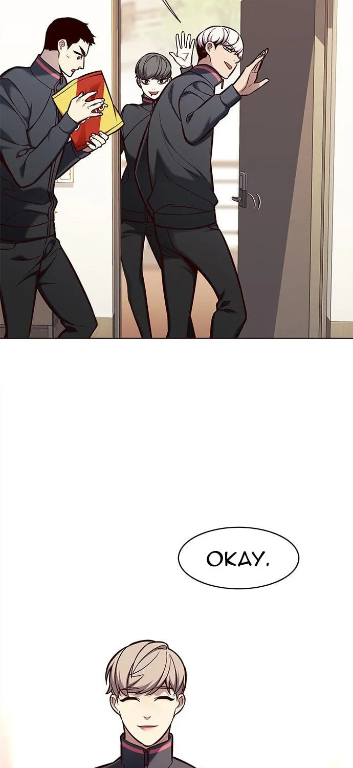 Eleceed Chapter 146 page 37 - 