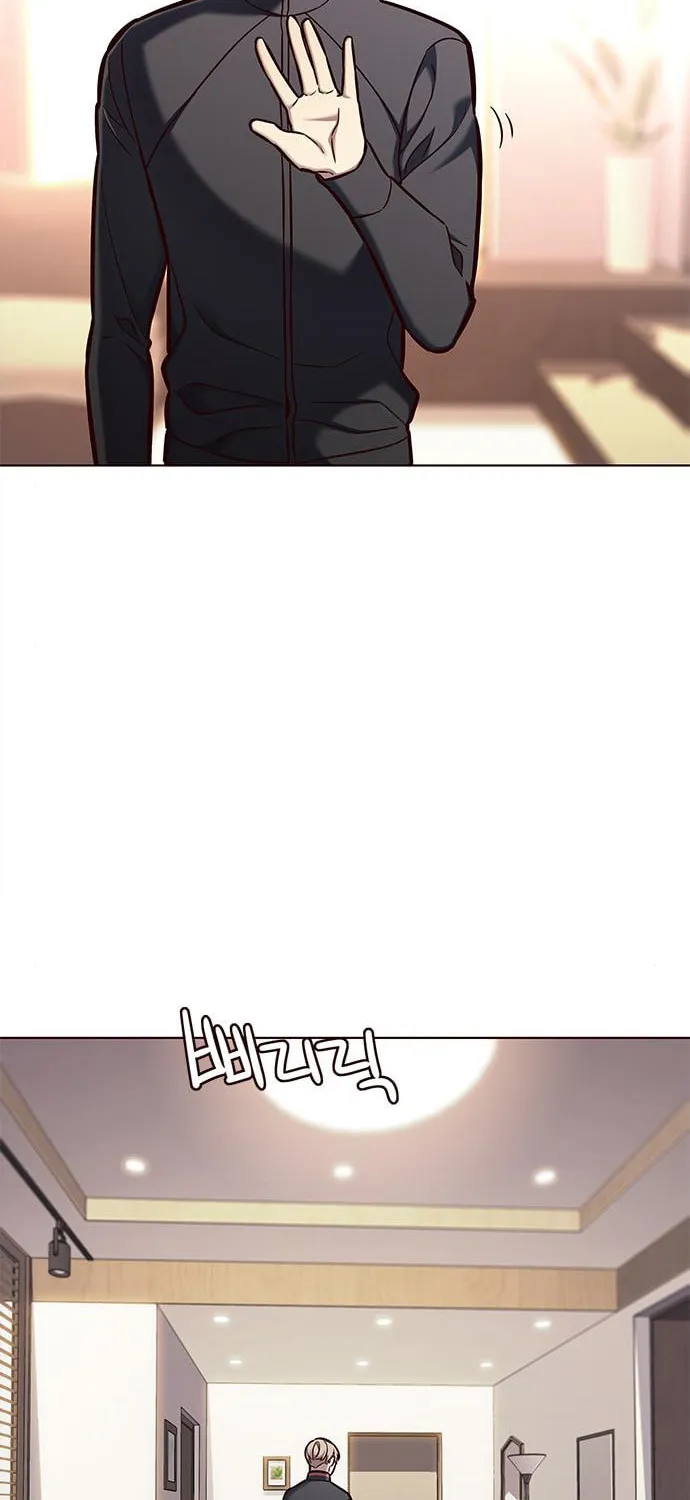 Eleceed Chapter 146 page 38 - 