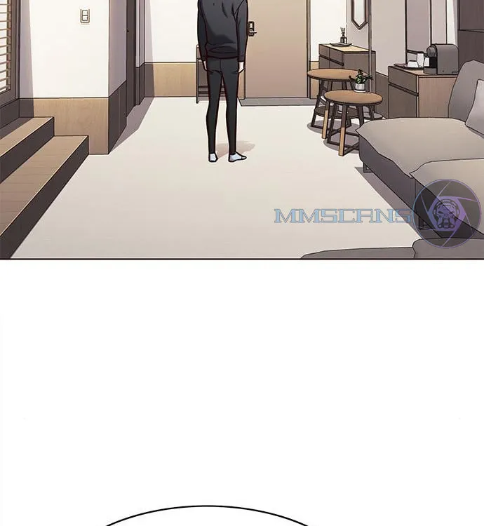 Eleceed Chapter 146 page 39 - 