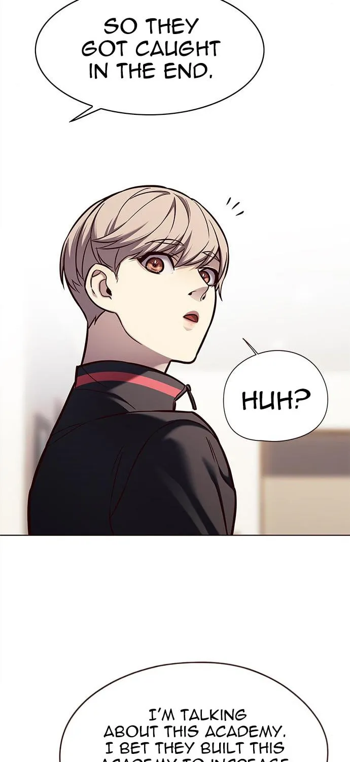 Eleceed Chapter 146 page 40 - 