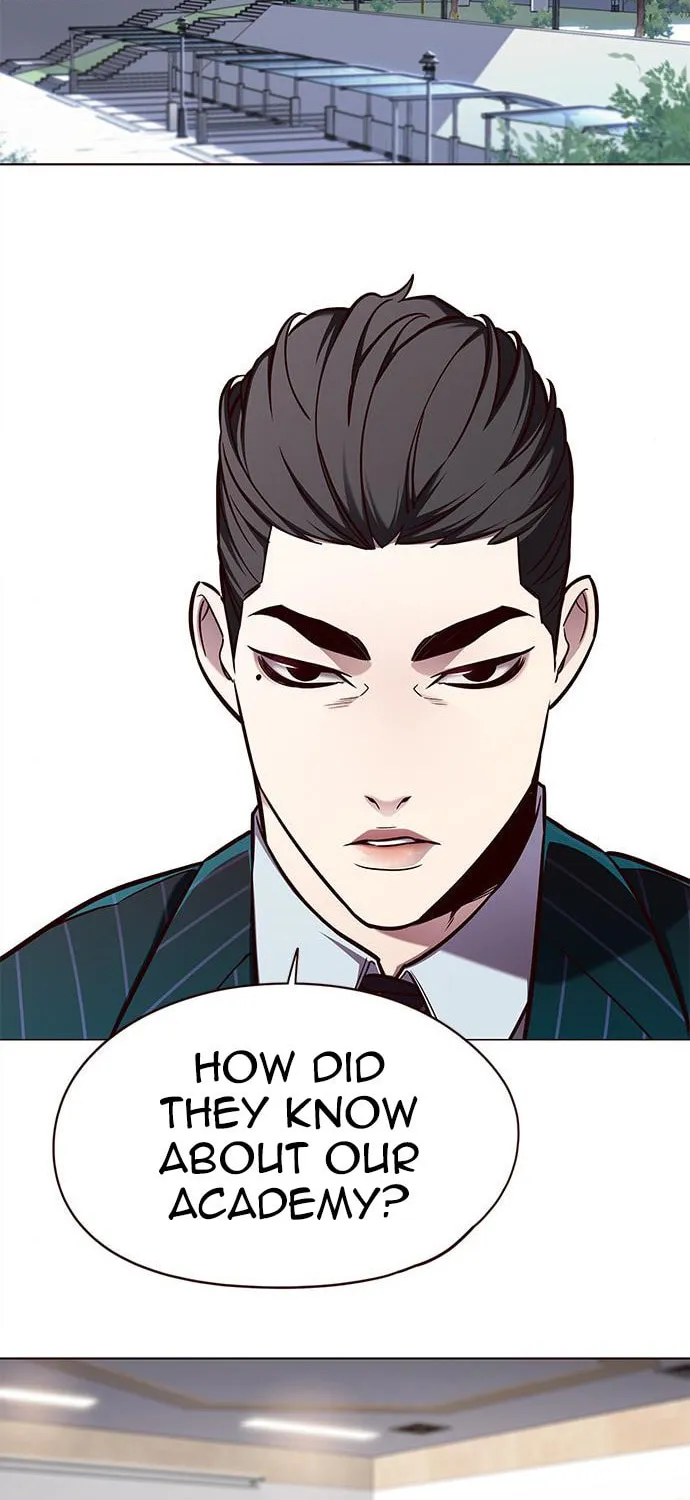 Eleceed Chapter 146 page 5 - 