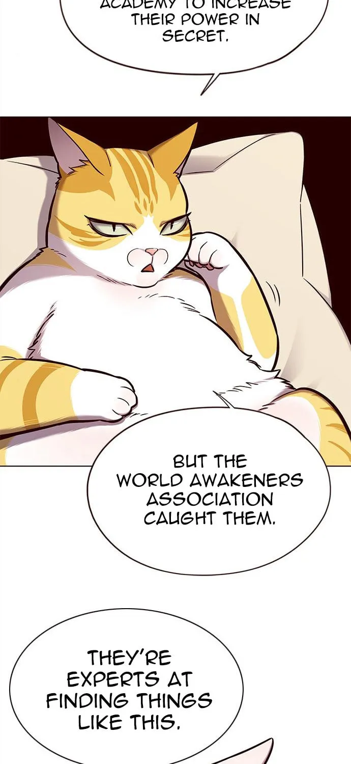 Eleceed Chapter 146 page 41 - 