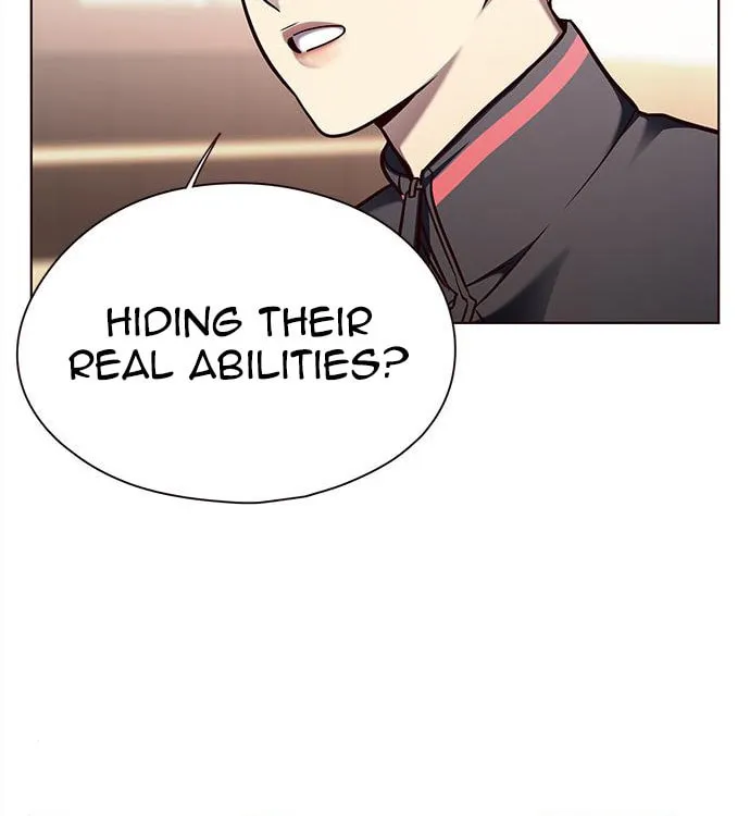 Eleceed Chapter 146 page 44 - 