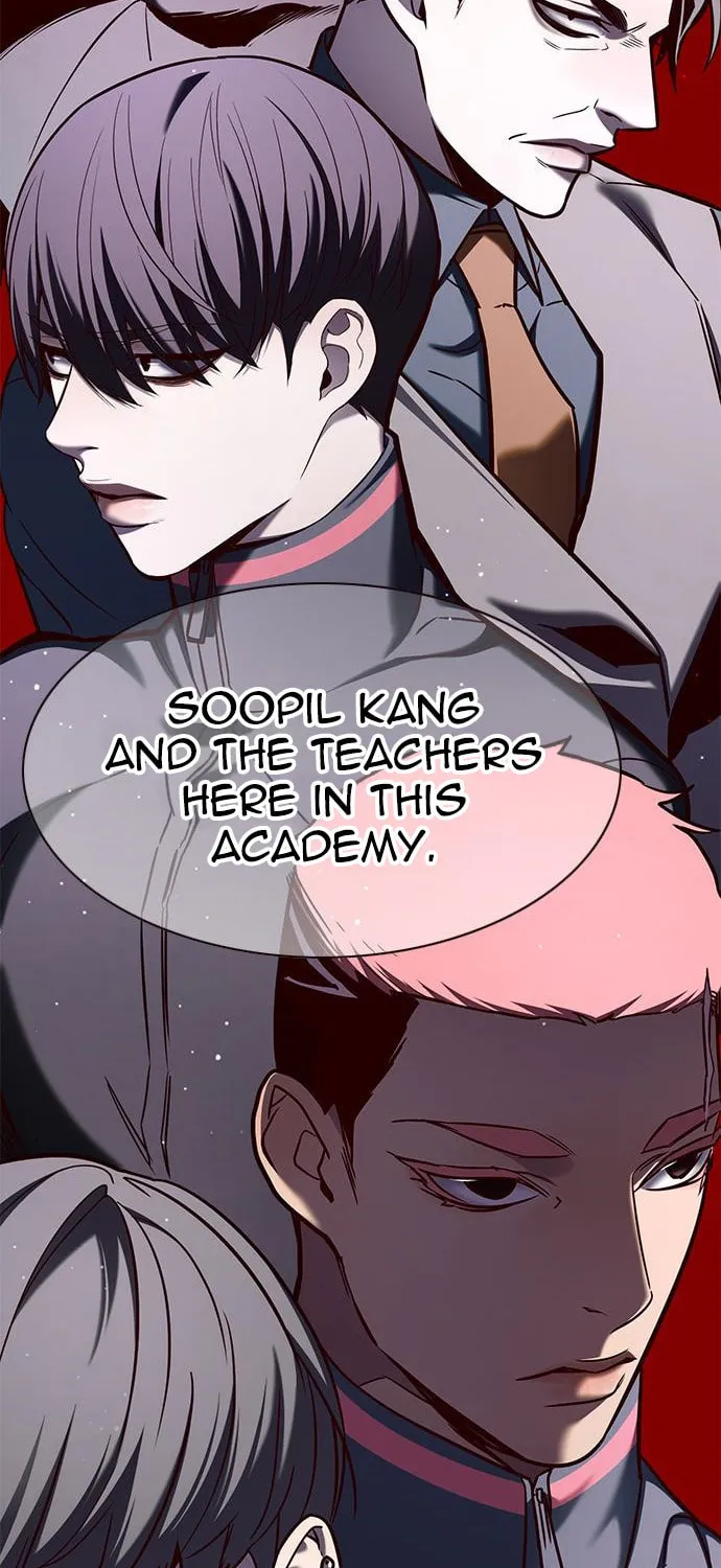 Eleceed Chapter 146 page 47 - 