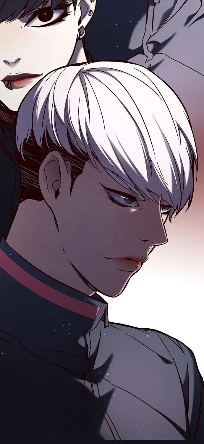 Eleceed Chapter 146 page 48 - 