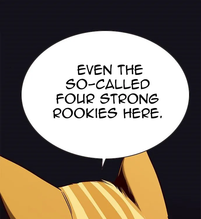 Eleceed Chapter 146 page 49 - 