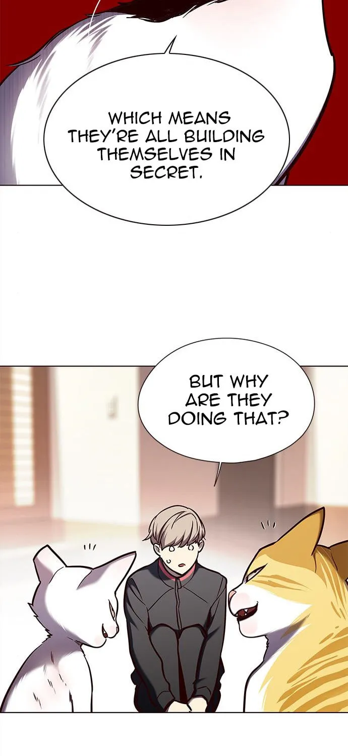 Eleceed Chapter 146 page 51 - 