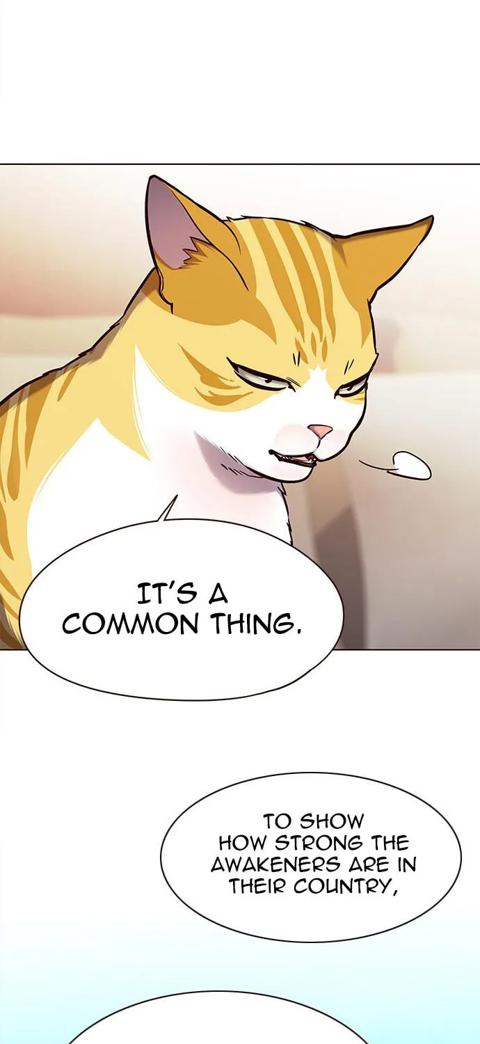 Eleceed Chapter 146 page 52 - 