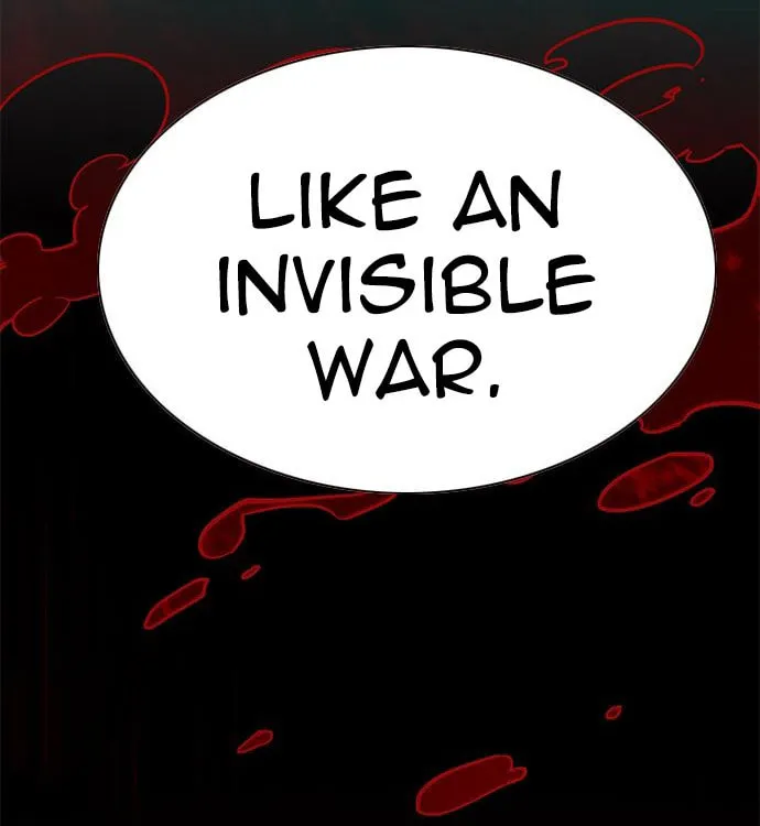 Eleceed Chapter 146 page 54 - 