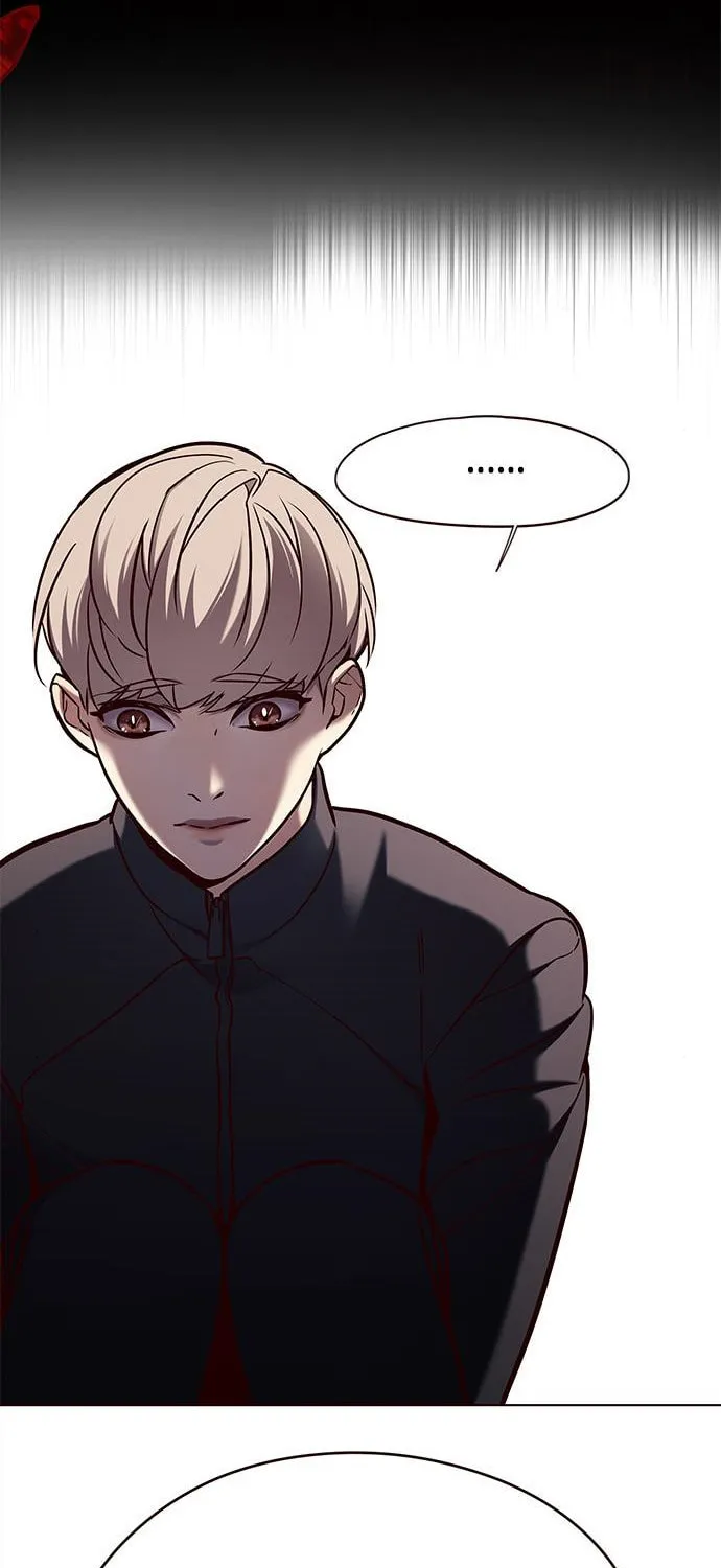 Eleceed Chapter 146 page 55 - 