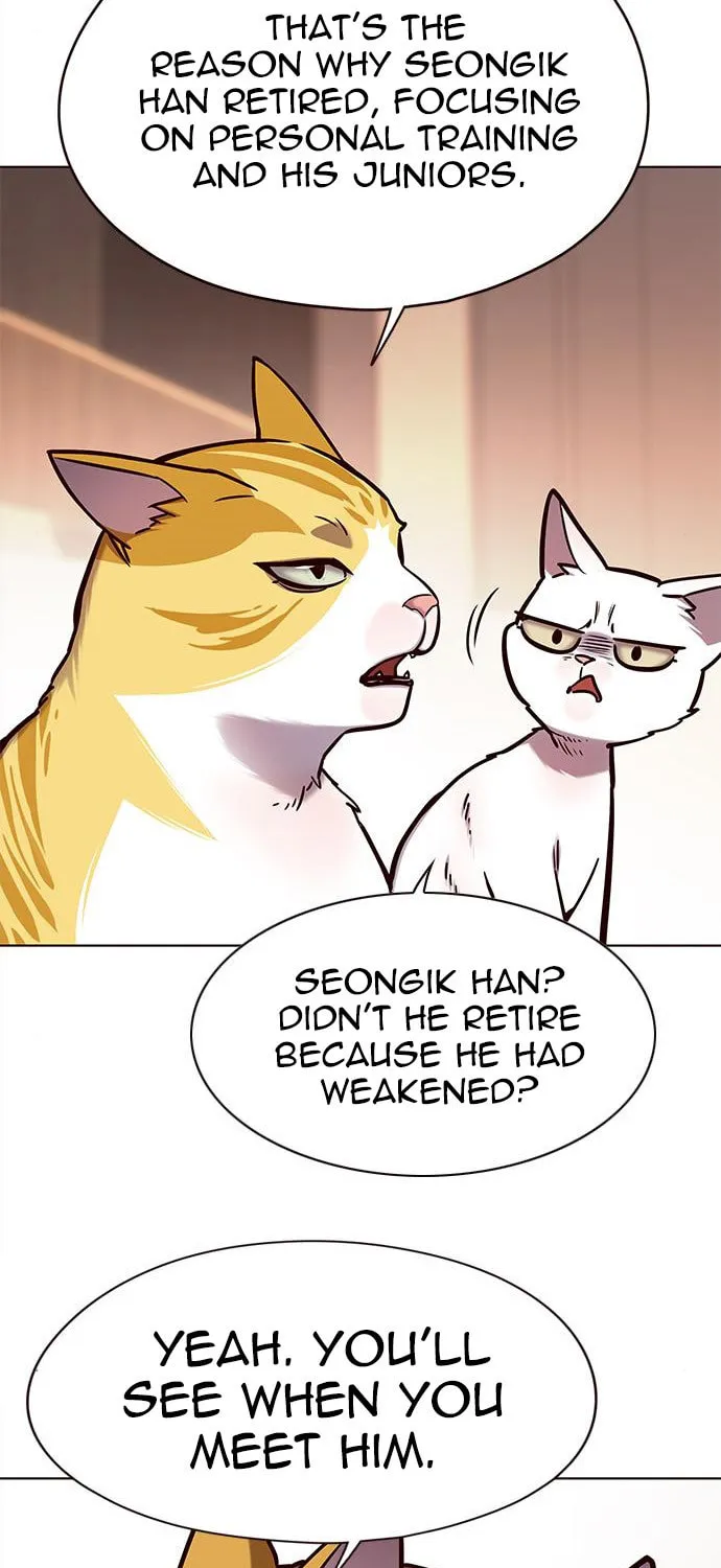 Eleceed Chapter 146 page 56 - 