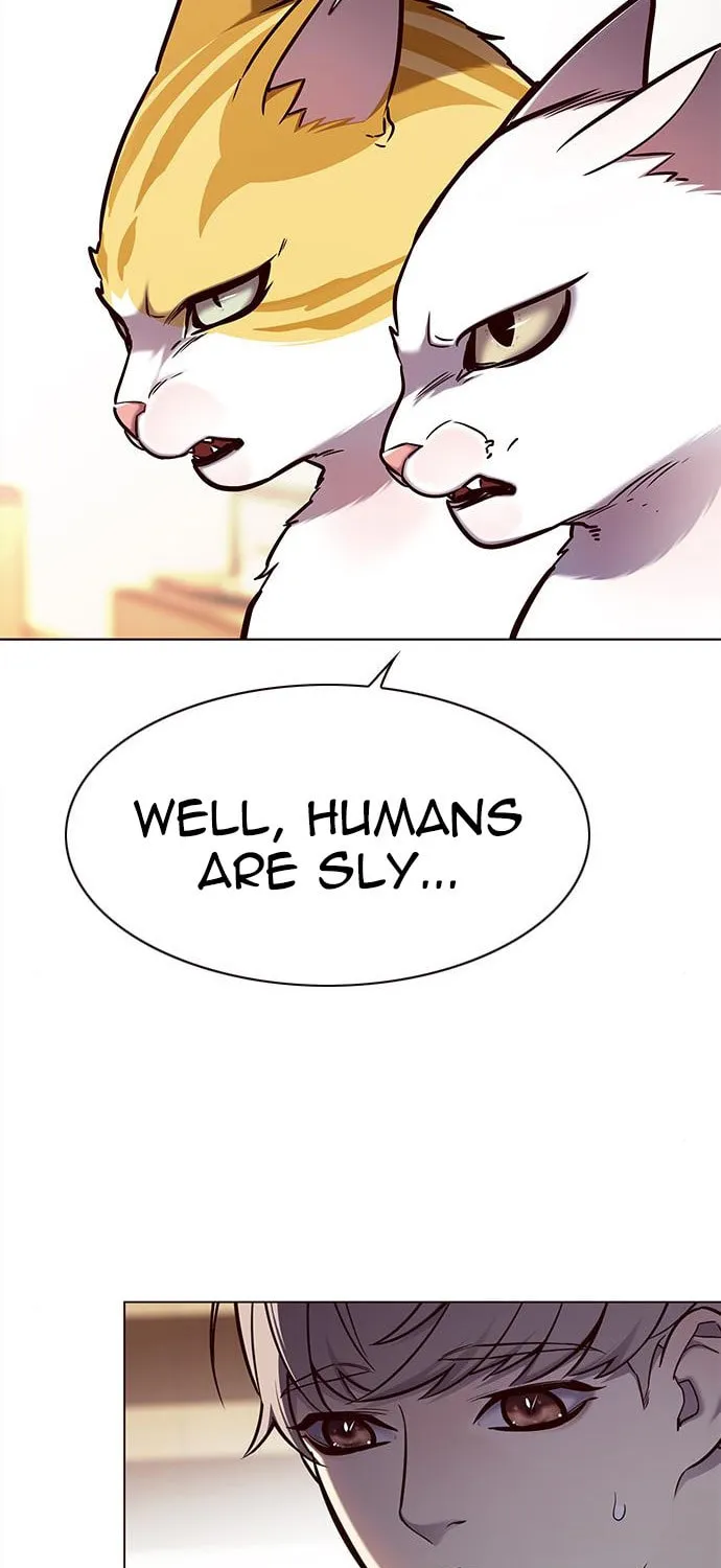 Eleceed Chapter 146 page 57 - 