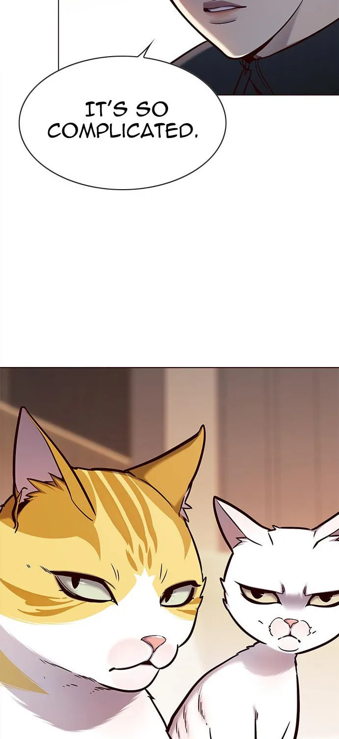 Eleceed Chapter 146 page 58 - 