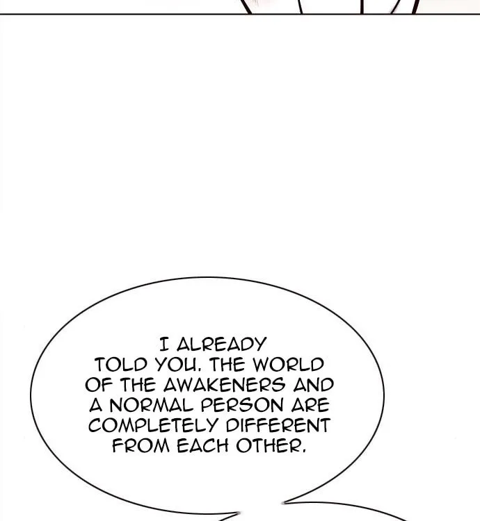 Eleceed Chapter 146 page 59 - 