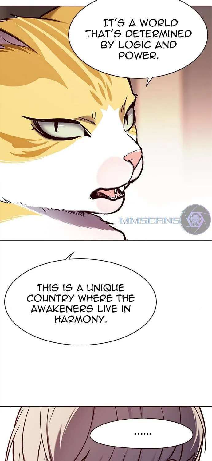 Eleceed Chapter 146 page 60 - 
