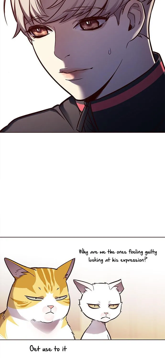 Eleceed Chapter 146 page 61 - 