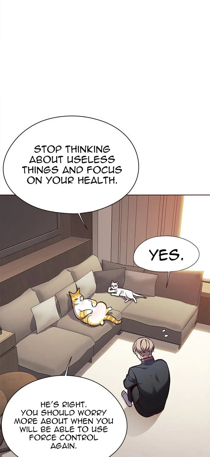 Eleceed Chapter 146 page 62 - 